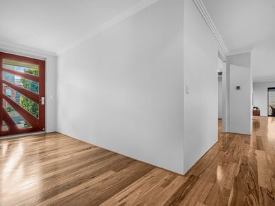 70 Marginson Drive, Landsdale