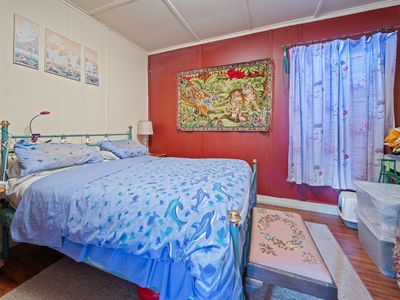 79 Mackeys Lane, Wyanbene