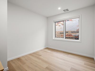 20 Shelly Street, Donnybrook