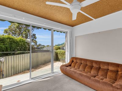 Unit 4 / 16 Maurice Avenue, Mallacoota