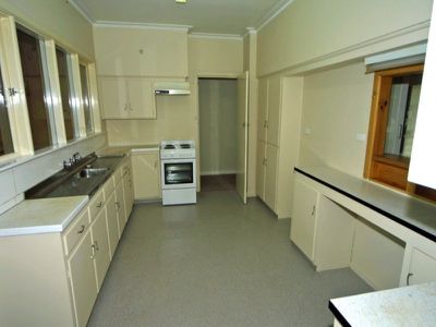 715 Mount Macedon Road Mount Macedon, Mount Macedon