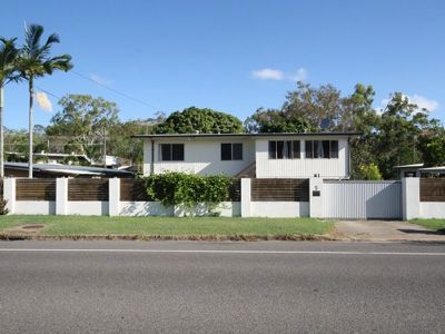 5 Sun Valley Road, Sun Valley