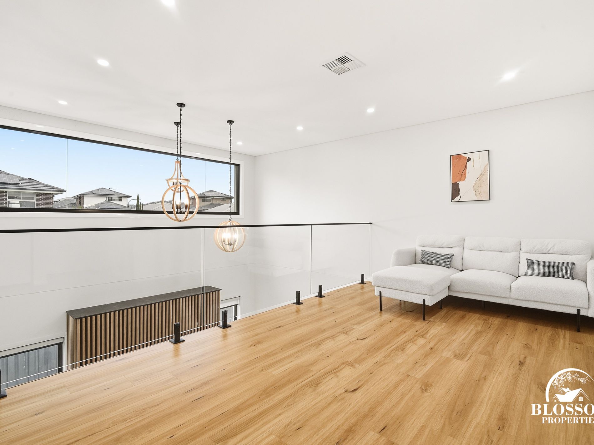 46 Goshawk Avenue, Marsden Park