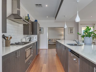 21 Spiral Flag Road, Yanchep