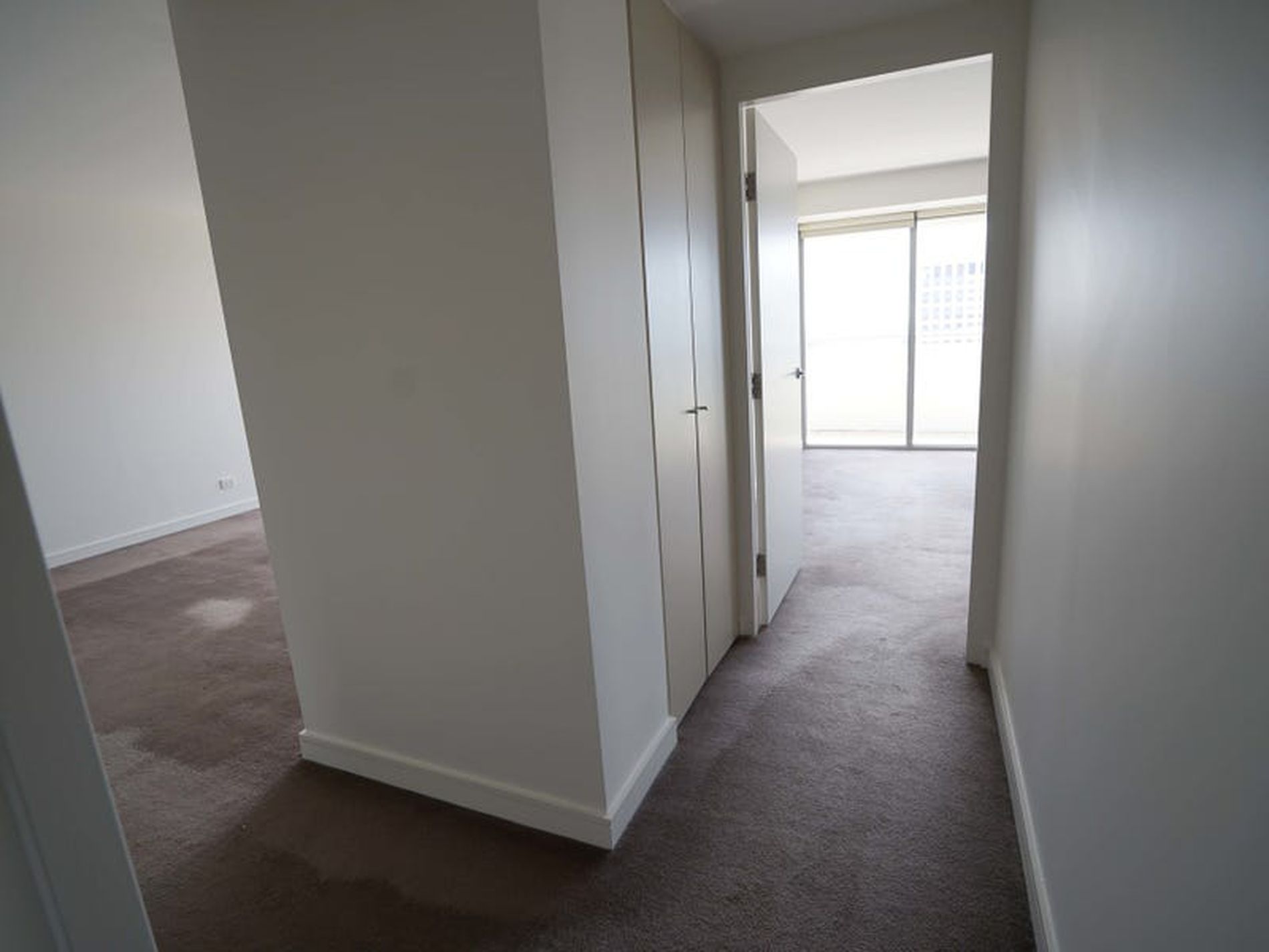 1806 / 77-81 Berry Street, North Sydney