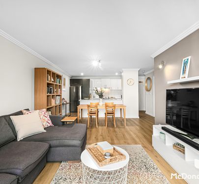 15 / 17-19 Ascot Vale Road, Flemington