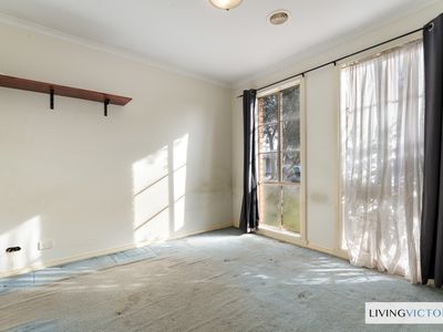 48 Tracey Street, Werribee