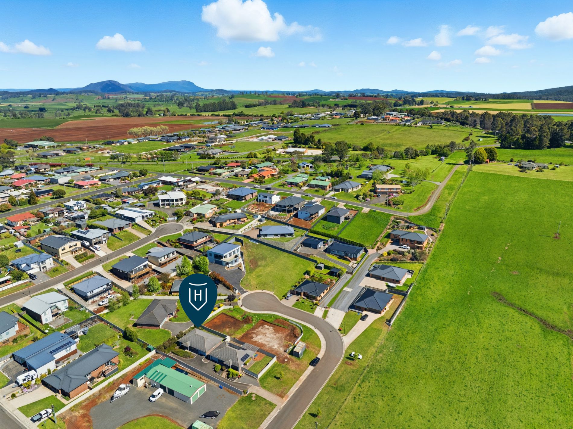 2 / 80 West Church Street, Deloraine