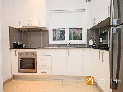 14 / 216 Lakemba Street, Lakemba