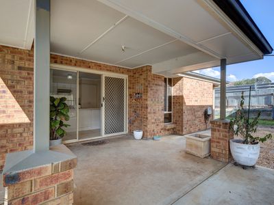 10 Henry Moss Court, Murray Bridge