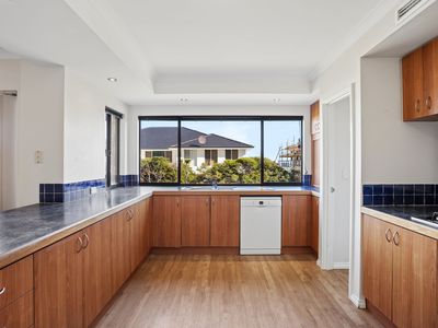 16 Velsheda Green, Ocean Reef