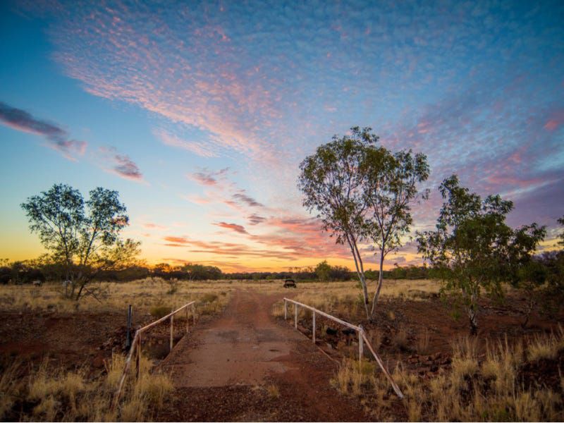 Mareeba