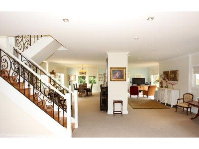 680 Mount Macedon Road, Mount Macedon