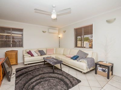 8 Denman Place, South Hedland