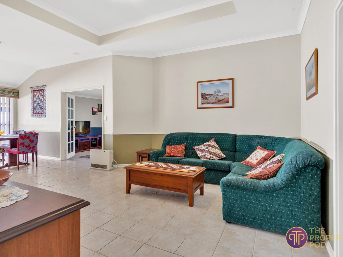 3 Rufford Lane, Canning Vale