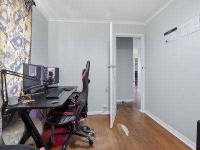 14 Counsell Avenue, George Town