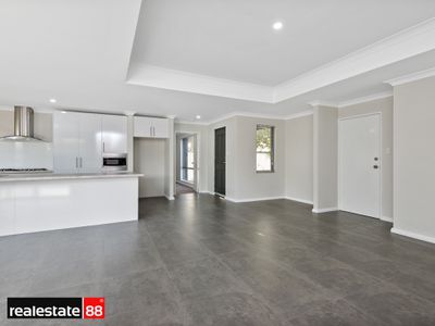 39A Jennings Way, Lockridge