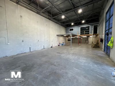 4 / 94 Bryant Street, Padstow