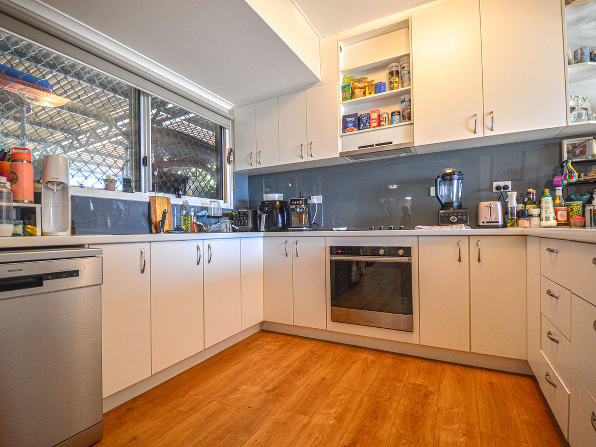 117 Sutherland Street, Port Hedland