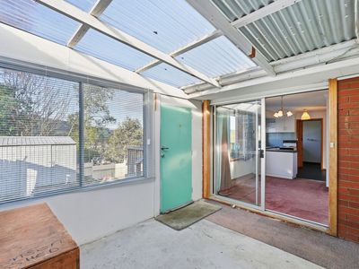 23 Louisa Street, Cygnet