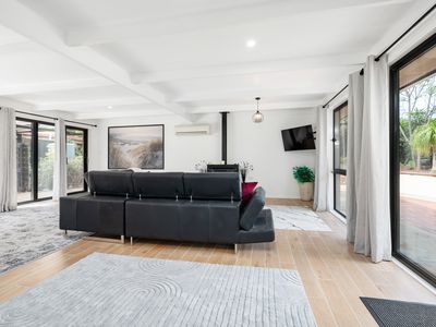 63 Victoria Street, Wahgunyah