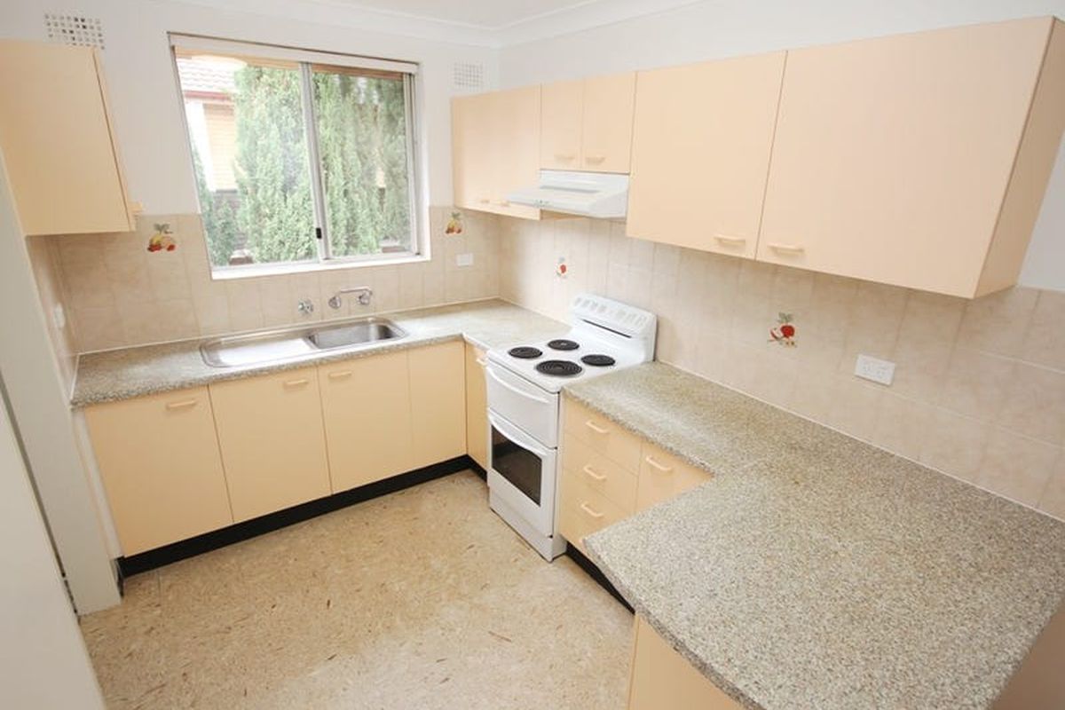 66 Sloane Street, Summer Hill