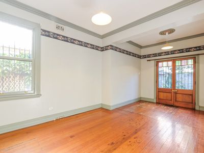 16 Juliett Street, Enmore