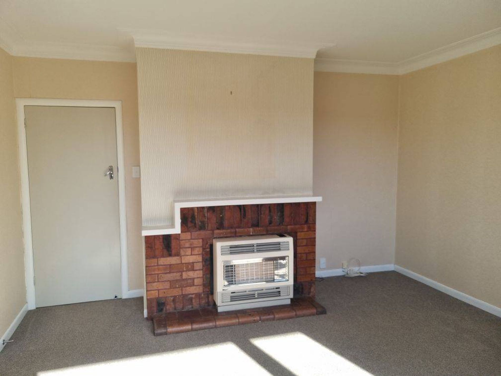 48 Waimarie Street, Nawton