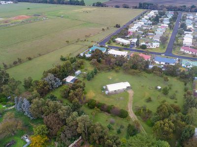 77 Williams Road, Millicent