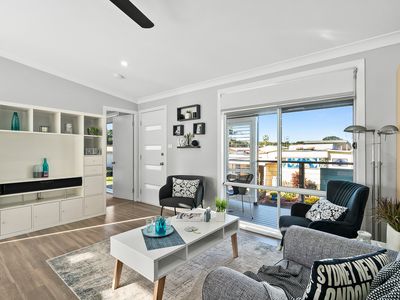 39 / 14 Shoalhaven Heads Road, Shoalhaven Heads