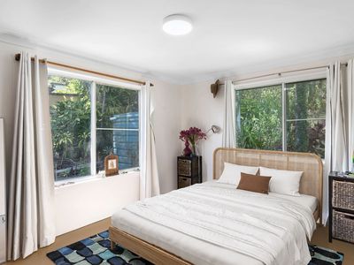 20 / 78 Cecil Street, Nimbin