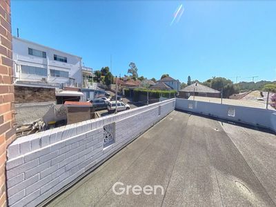 Suite B/ 1075 Victoria Road, West Ryde