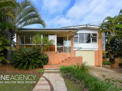 11 Reedan Street, Everton Park