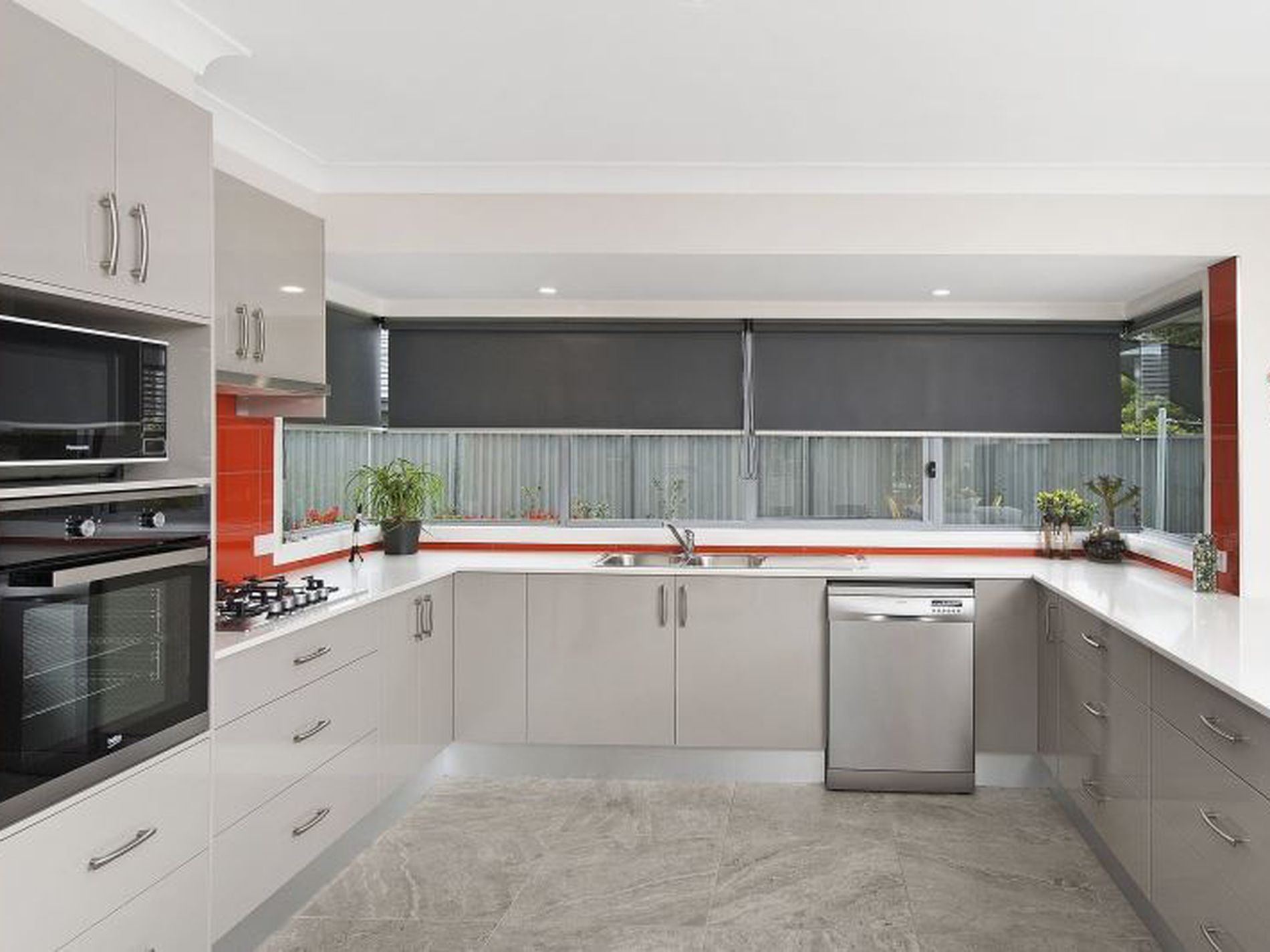 7 Carriage Way, Milton