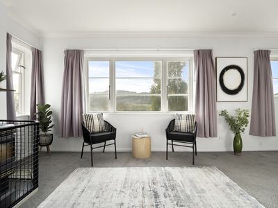 14 Scotland Terrace, Green Island