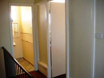 6 / 8 Padbury Place, Port Hedland