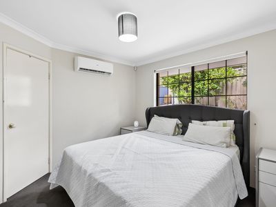 21 Wade Street, Joondanna