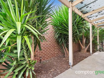 2A Hering Court, Thomson