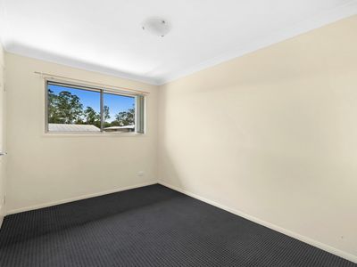 19 / 147 Fryar Road, Eagleby