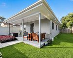 48A Kerry Road, Blacktown