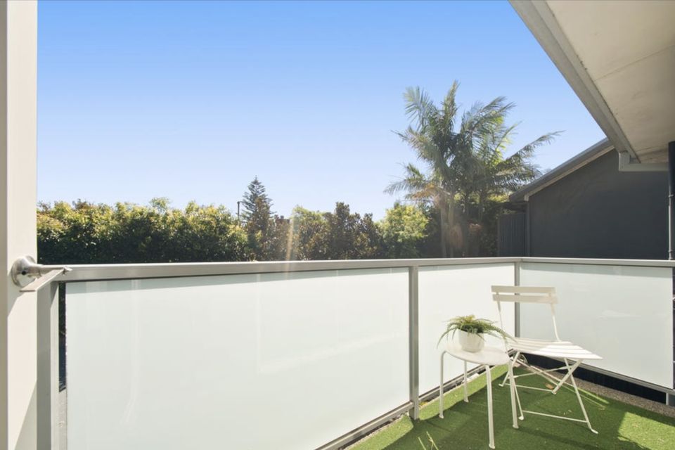 7 / 2 Pozieres Avenue, Elwood