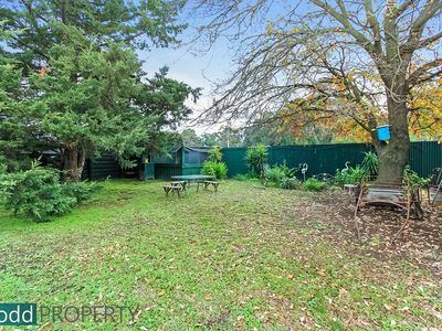 53 Beauchamp Street, Heathcote