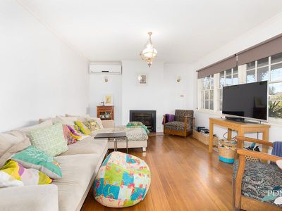 4 Thompson Court, Werribee