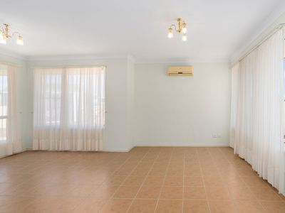 5 Macaranga Court, Laidley
