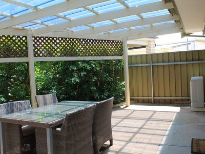 4 / 718 Lower North East Road, Paradise