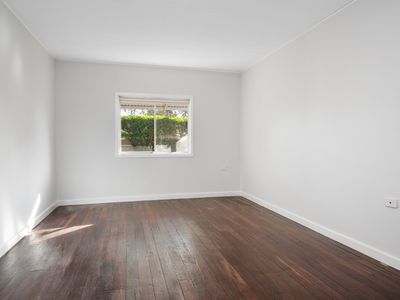 66 North Terrace, Boulder