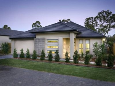 67 Jarvis Road, Waterford