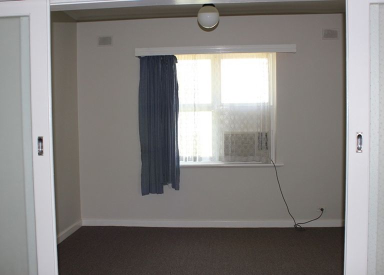 20 Seacombe Road, Darlington