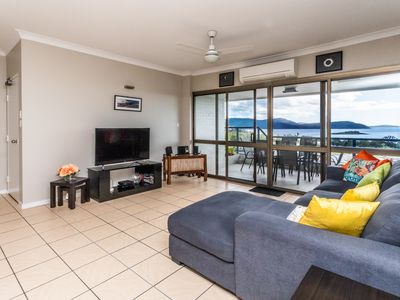 154 / 6 Eshelby Drive, Cannonvale