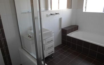 10 / 5-7 Grose Street, Parramatta